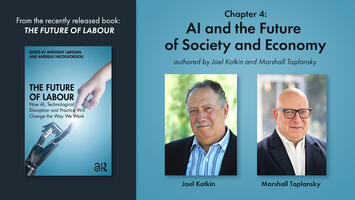 AI-future-society-economy.jpg AI-future-society-economy.jpg