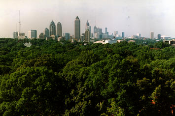 DARLINGTON_ATLANTA_DAY_SKYLINE_1.jpg