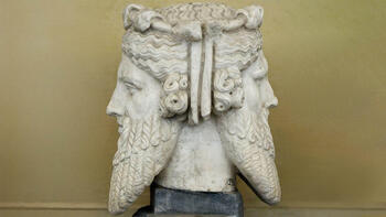 Janus_the_doorkeeper.jpg