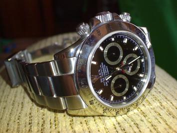 RolexDaytona-768x576.jpeg