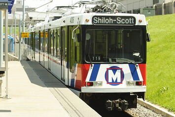 StLouisLRT.jpg