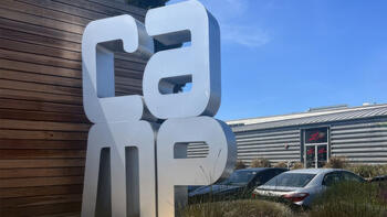 The-Camp.jpg The-Camp.jpg