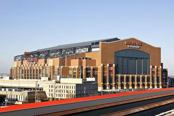 bigstock_Lucas_Oil_Stadium_23072090.jpg