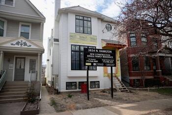 chicago-housing-markets.jpg