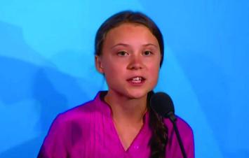 greta-thunberg-at-un.jpg