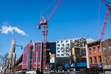 housing-prospect-heights-NYC.jpg housing-prospect-heights-NYC.jpg