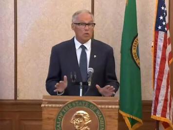 inslee-conference.jpg