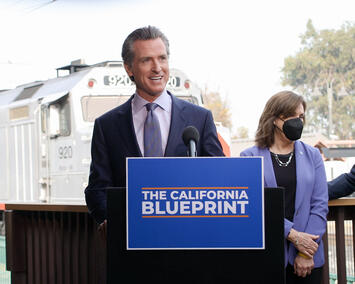 newsom-ca-blueprint.jpg