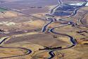 1024px-Kluft-Photo-Aerial-I205-California-Aqueduct-Img_0038.jpg