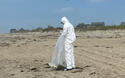 Nantucket-Wind-Turbine-Hazmat-Cleanup.jpg