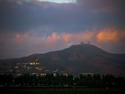 Two Tree Hill, Ventura, CA.jpg