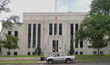 Vanzandt_courthouse_2010.jpg