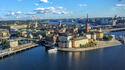 View_of_Stockholm-170351.jpg View_of_Stockholm-170351.jpg