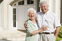 bigstock_Senior_Couple_Standing_Outside_3916777.jpg