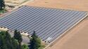 industrial-scale-solar.jpg