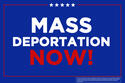 mass-deportation-now.jpg