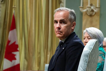 0530-pm-mark-carney.jpg