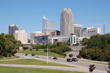 1024px-Downtown-Raleigh-from-Western-Boulevard-Overpass-20081012.jpeg