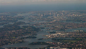 1024px-Sydney_gnangarra_0305-10.jpg 1024px-Sydney_gnangarra_0305-10.jpg