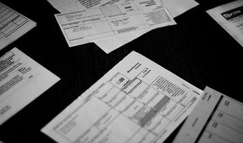 1099-form.jpg 1099-form.jpg