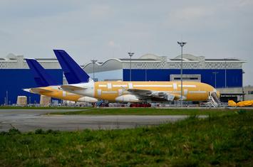 1200px-AIB_A380_F-WWSN!167_16mar15_LFBO.jpg 1200px-AIB_A380_F-WWSN!167_16mar15_LFBO.jpg