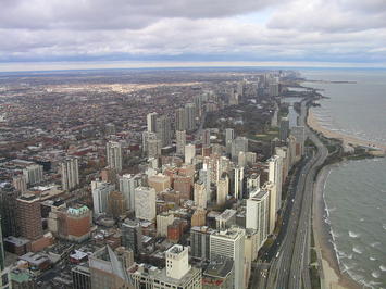 1200px-Chicago_north_from_John_Hancock_2004-11_img_2618.jpg 1200px-Chicago_north_from_John_Hancock_2004-11_img_2618.jpg