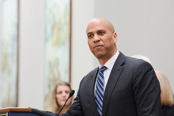 1200px-Cory_Booker_February_2019.jpg