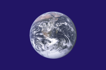 1200px-Earth_Day_Flag.png