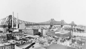 1200px-Queensboro_Bridge_1908_LOC_3c00105u.jpg 1200px-Queensboro_Bridge_1908_LOC_3c00105u.jpg
