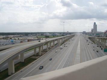 1200px-RF_-_Houston_Texas_IH10.1.jpeg 1200px-RF_-_Houston_Texas_IH10.1.jpeg