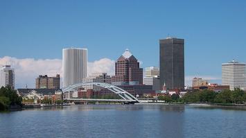 1200px-Rochester_NY_Skyline.jpg 1200px-Rochester_NY_Skyline.jpg