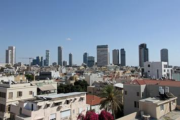 1200px-Skyline_of_Tel_Aviv_(34324506705).jpg 1200px-Skyline_of_Tel_Aviv_(34324506705).jpg