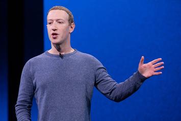 1280px-Mark_Zuckerberg_F8_2019_Keynote_(47721889752).jpg 1280px-Mark_Zuckerberg_F8_2019_Keynote_(47721889752).jpg
