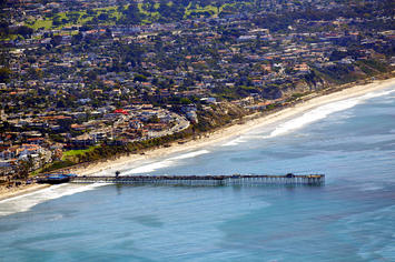 1280px-San_Clemente_CA_Photo_D_Ramey_Logan.jpg 1280px-San_Clemente_CA_Photo_D_Ramey_Logan.jpg