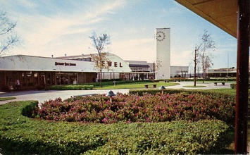 1962 PARK FOREST CENTRE ILL.jpg