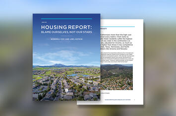 2023-housing-report.jpg