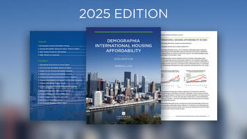25-intl-housing-affordability-report.jpg 25-intl-housing-affordability-report.jpg