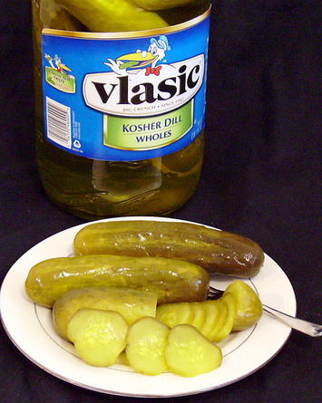 478px-VlasicPickles.JPG