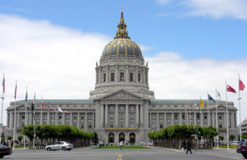 512px-SFCityHall.png 512px-SFCityHall.png
