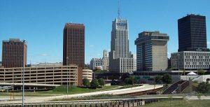 640px-AkronPanorama-300x153.jpg 640px-AkronPanorama-300x153.jpg