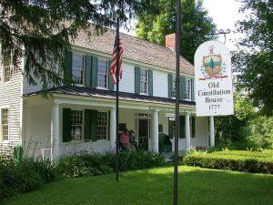 640px-ConstitutionHouse_WindsorVermont-300x225.jpeg 640px-ConstitutionHouse_WindsorVermont-300x225.jpeg