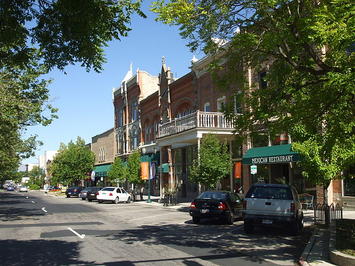 640px-Provo_Downtown_Historic_District.jpeg