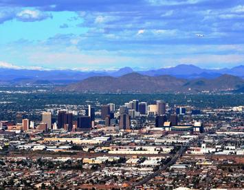 770px-PhoenixDowntown.jpg 770px-PhoenixDowntown.jpg