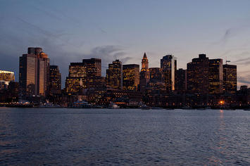 800px-Boston_Skyline_at_Dusk.jpg