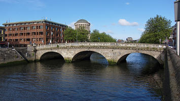 800px-Dublin_-_Father_Mathew_Bridge_-_110508_182542.jpg 800px-Dublin_-_Father_Mathew_Bridge_-_110508_182542.jpg
