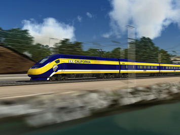 800px-FLV_California_train.jpg 800px-FLV_California_train.jpg