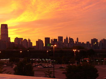 800px-Jersey_CIty_in_morning.JPG