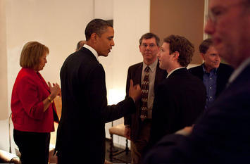 800px-Zuckerberg_meets_Obama.jpg 800px-Zuckerberg_meets_Obama.jpg