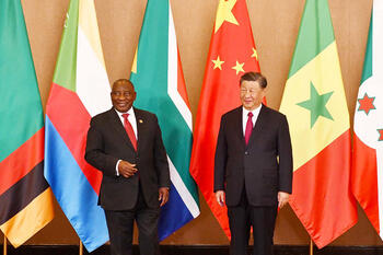 Africa_Cyril-Ramaphosa_Xi-Jinping.jpg