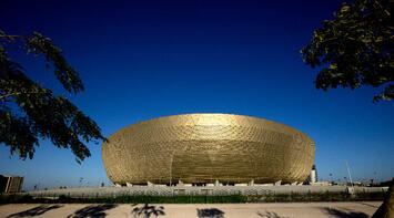Al-Bayt-Stadium.jpg Al-Bayt-Stadium.jpg